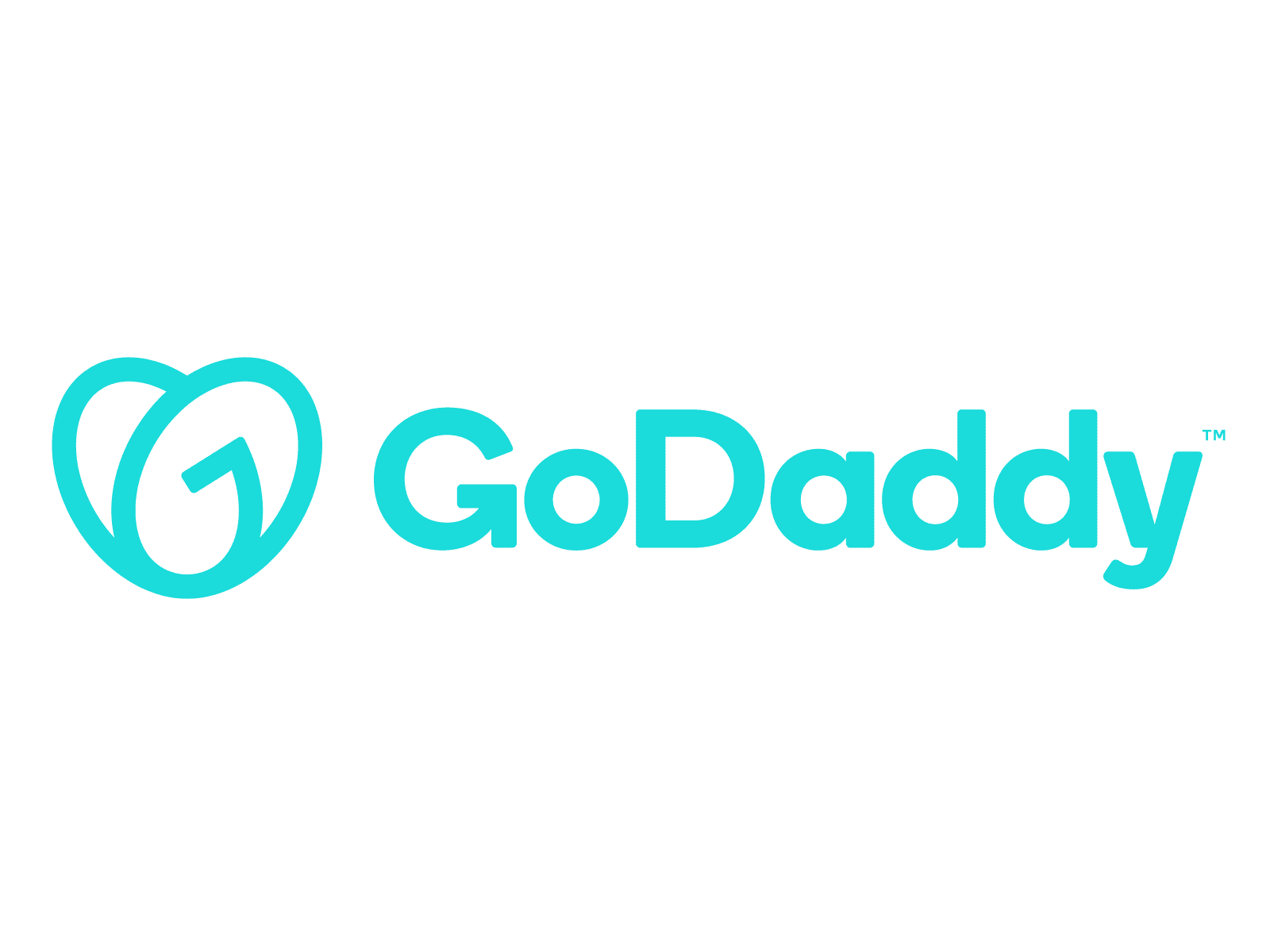 GoDaddy-logo